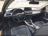 BMW 335I xDrive WBAWC735X9E063458 снимка