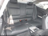 BMW 335I xDrive WBAWC735X9E063458 снимка