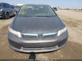 Honda Civic Lx 2HGFB2F41CH037361 photo
