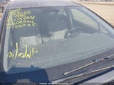 Honda Civic Lx 2HGFB2F41CH037361 photo