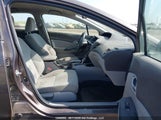Honda Civic Lx 2HGFB2F41CH037361 снимка