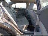 Honda Civic Lx 2HGFB2F41CH037361 photo