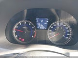 Hyundai Accent Gl KMHCT4AE2EU735080 снимка