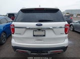Ford Explorer Limited 1FM5K8F88HGD45593 снимка