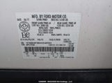 Ford Explorer Limited 1FM5K8F88HGD45593 снимка