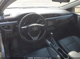 Toyota Corolla S 2T1BURHE7EC115306 снимка
