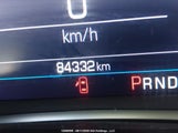 Chevrolet Equinox Lt 3GNAXUEV5NL274517 снимка