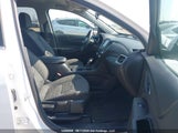 Chevrolet Equinox Lt 3GNAXUEV5NL274517 снимка