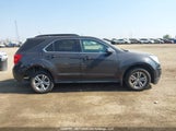 Chevrolet Equinox 1Lt 2GNFLBE36E6240482 снимка
