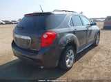 Chevrolet Equinox 1Lt 2GNFLBE36E6240482 снимка