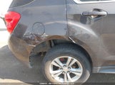 Chevrolet Equinox 1Lt 2GNFLBE36E6240482 снимка