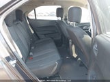 Chevrolet Equinox 1Lt 2GNFLBE36E6240482 снимка