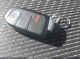 Dodge Journey Se 3C4PDCAB6KT852363 снимка
