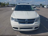 Dodge Journey Se 3C4PDCAB6KT852363 снимка