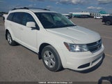 Dodge Journey Se 3C4PDCAB6KT852363 fotografie