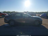 Mazda Mazda3 Gs 3MZBPACL0KM113198 снимка
