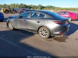Mazda Mazda3 Gs 3MZBPACL0KM113198 снимка