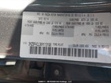 Mazda Mazda3 Gs 3MZBPACL0KM113198 снимка