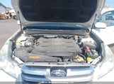 Subaru Outback 3.6R Limited 4S4BRJMC7E2242641 снимка
