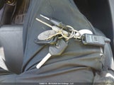 Subaru Outback 3.6R Limited 4S4BRJMC7E2242641 снимка