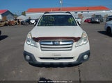 Subaru Outback 3.6R Limited 4S4BRJMC7E2242641 снимка