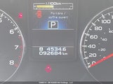 Subaru Outback 3.6R Limited 4S4BRJMC7E2242641 снимка