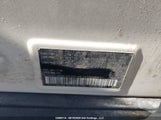 Subaru Outback 3.6R Limited 4S4BRJMC7E2242641 снимка