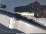 Subaru Outback 3.6R Limited 4S4BRJMC7E2242641 снимка