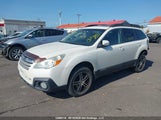 Subaru Outback 3.6R Limited 4S4BRJMC7E2242641 снимка