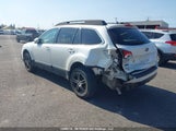 Subaru Outback 3.6R Limited 4S4BRJMC7E2242641 снимка