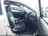 Subaru Outback 3.6R Limited 4S4BRJMC7E2242641 снимка