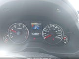 Subaru Outback 3.6R Limited 4S4BRJMC7E2242641 снимка