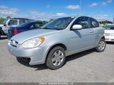 Hyundai Accent L KMHCN3BC4BU202984 снимка