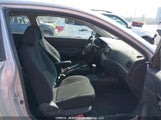 Hyundai Accent L KMHCN3BC4BU202984 снимка