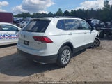 Volkswagen Tiguan Trendline 3VV0B7AX5KM110008 fotografie