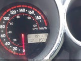 Pontiac Vibe 5Y2SM658X6Z436793 снимка
