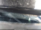 Pontiac Vibe 5Y2SM658X6Z436793 снимка