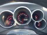 Pontiac Vibe 5Y2SM658X6Z436793 снимка
