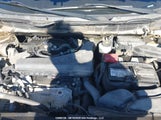 Nissan Rogue 5N1AT2MV6FC804559 снимка