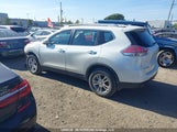 Nissan Rogue 5N1AT2MV6FC804559 снимка