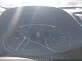 Nissan Rogue 5N1AT2MV6FC804559 снимка
