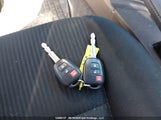 Toyota Rav4 Le 2T3ZFREV8FW151915 снимка