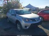 Toyota Rav4 Le 2T3ZFREV8FW151915 снимка