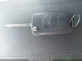 Kia Rio Ex/Lx/Lx+/Sx KNADM4A35D6208641 снимка