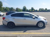 Kia Rio Ex/Lx/Lx+/Sx KNADM4A35D6208641 снимка