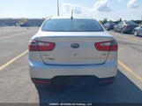 Kia Rio Ex/Lx/Lx+/Sx KNADM4A35D6208641 снимка