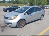 Kia Rio Ex/Lx/Lx+/Sx KNADM4A35D6208641 снимка