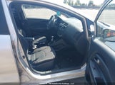 Kia Rio Ex/Lx/Lx+/Sx KNADM4A35D6208641 снимка