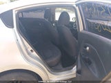 Kia Rio Ex/Lx/Lx+/Sx KNADM4A35D6208641 снимка