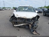 Kia Rondo Ex V6/Ex-Luxury KNAFG526577114840 photo